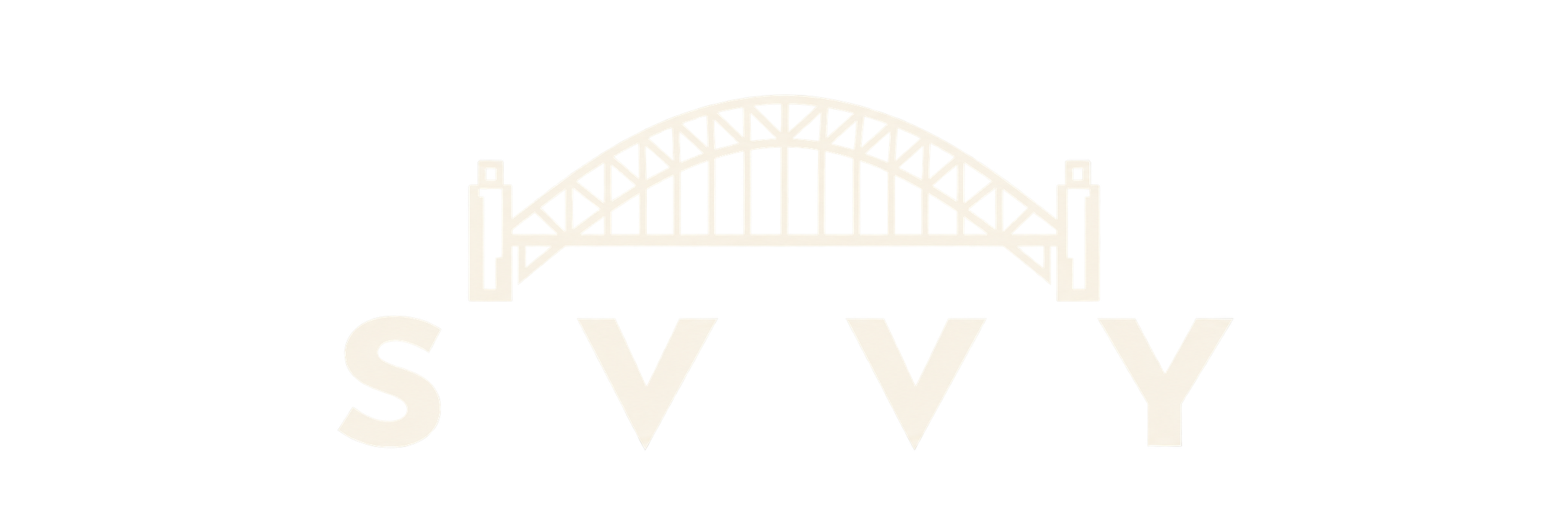 SVVY logo