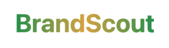 Brandscout
