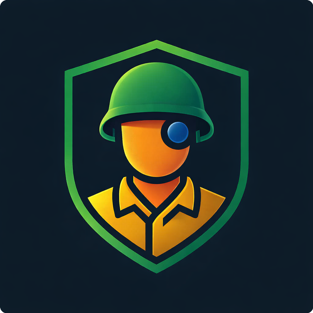 BrandScout logo