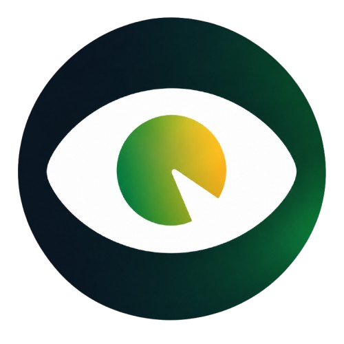 BrandScout logo