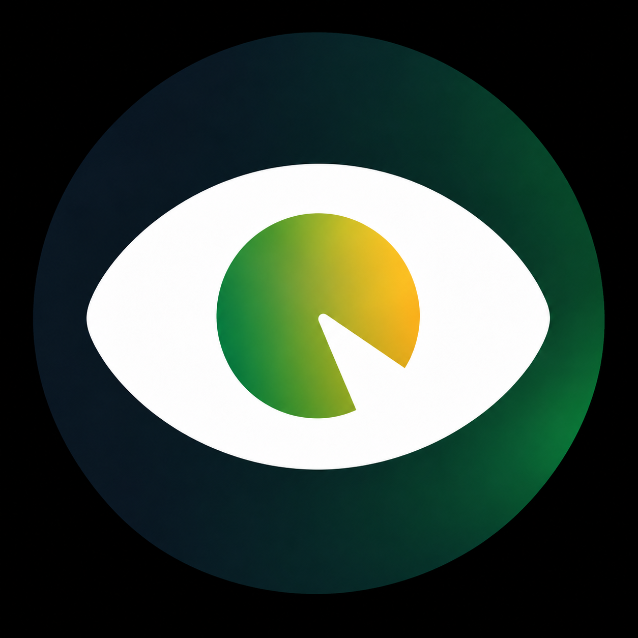 BrandScout logo